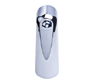 thumb-1
