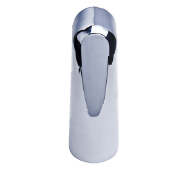 thumb-1