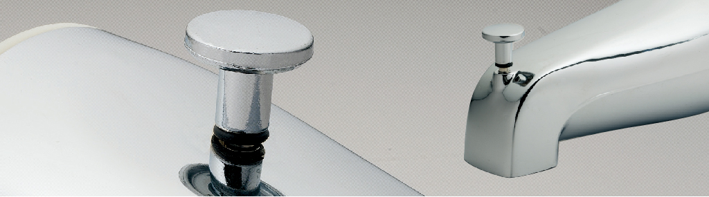 faucet