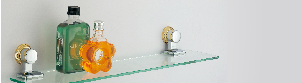 faucet