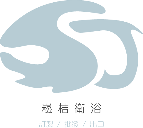 song_jyi_logo