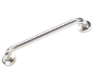thumb-1